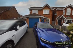 Front- click for photo gallery